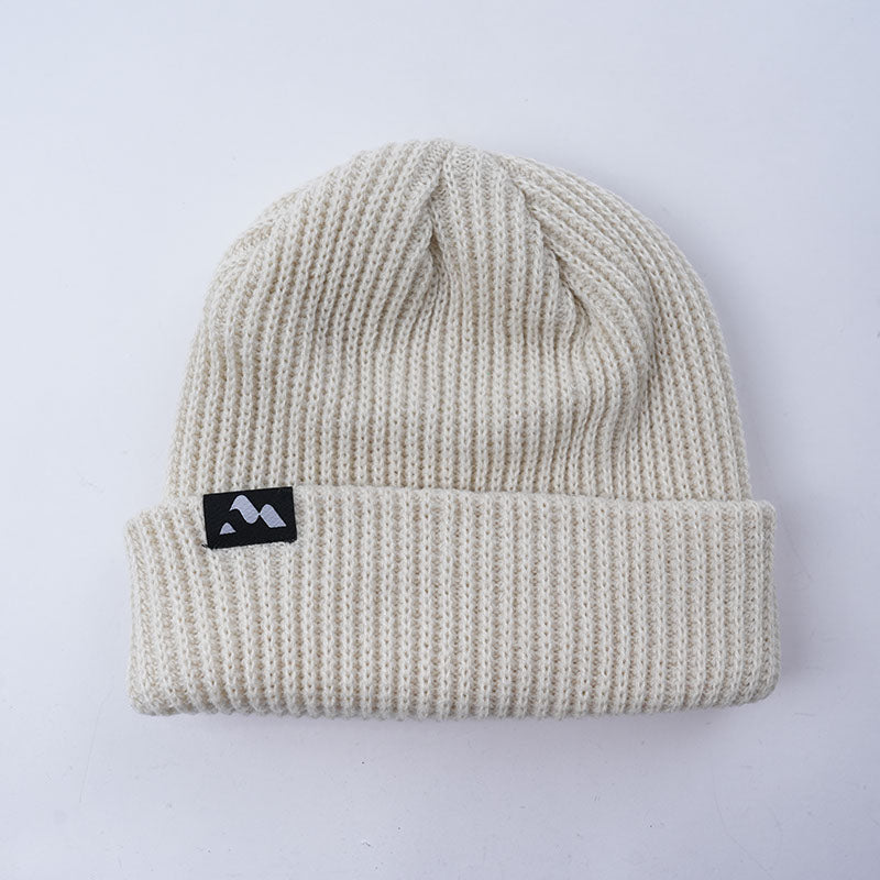 Mist Outdoors Everyday Beanies