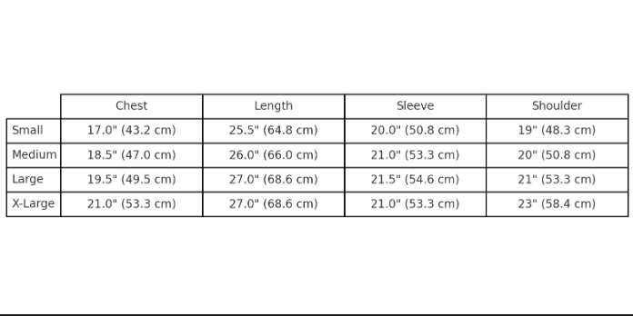 Mist Outdoors Sweater