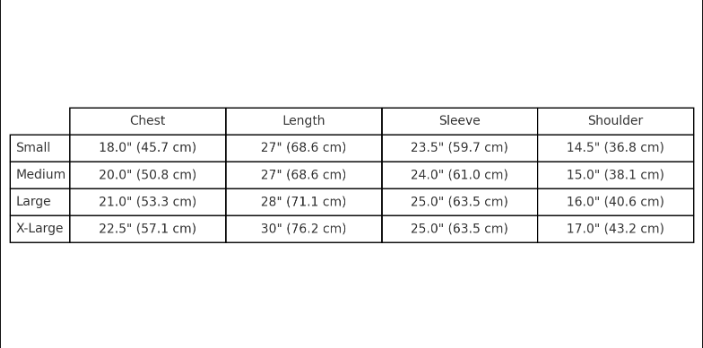 Mist Bamboo Long Sleeves UPF50+ Womens Cut