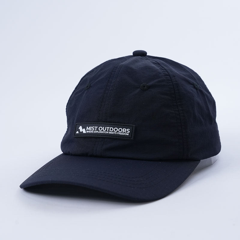 Trail Freedom Dad Hat