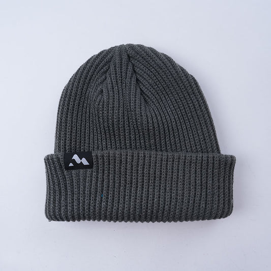 Mist Outdoors Everyday Beanies