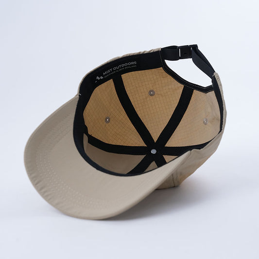 Trail Freedom Dad Hat