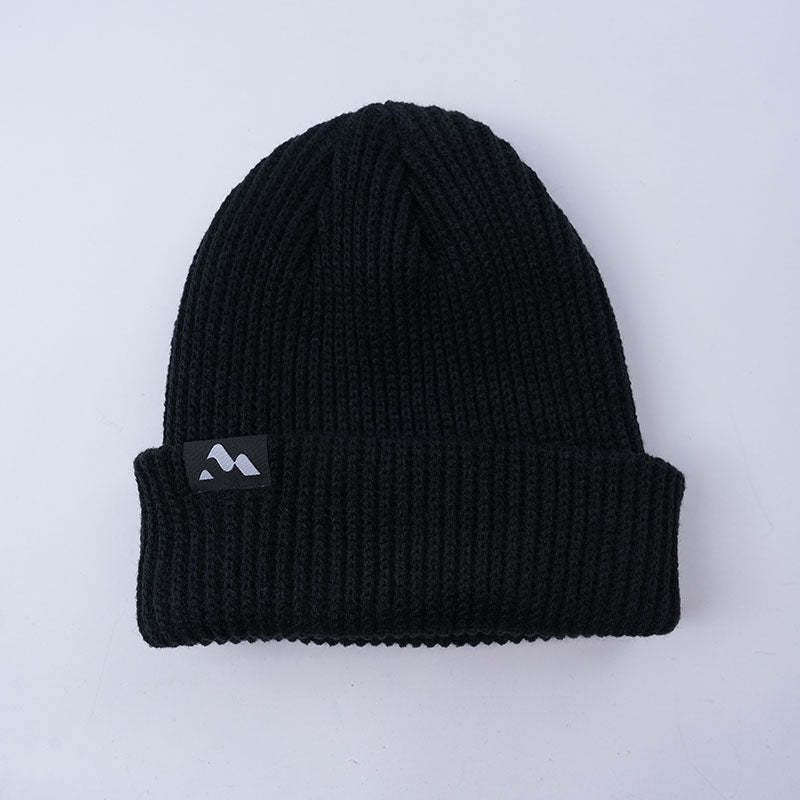 Mist Outdoors Everyday Beanies