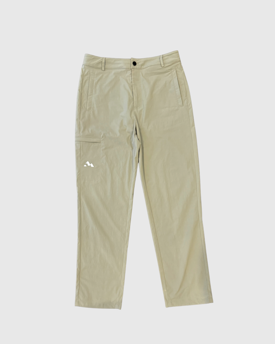 Mist Outdoors Edge-NS Hiking Pants
