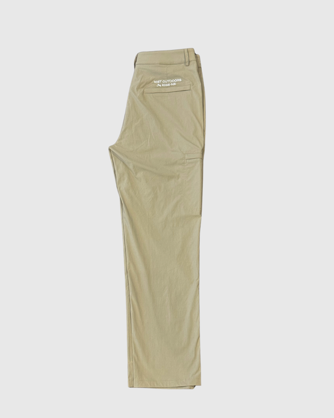 Mist Outdoors Edge-NS Hiking Pants