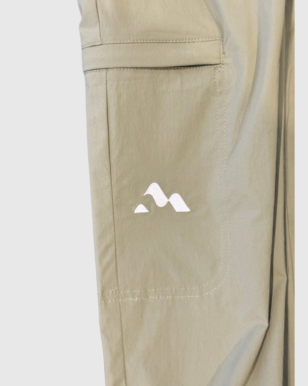 Mist Outdoors Edge-NS Hiking Pants
