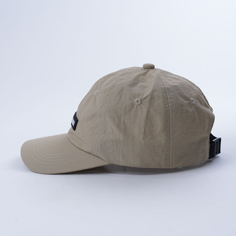 Trail Freedom Dad Hat
