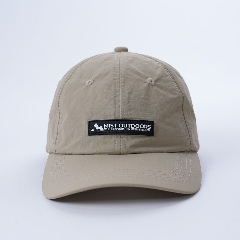 Trail Freedom Dad Hat