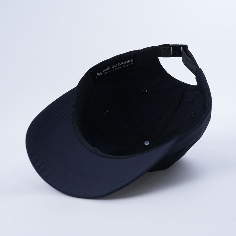 Trail Freedom Dad Hat