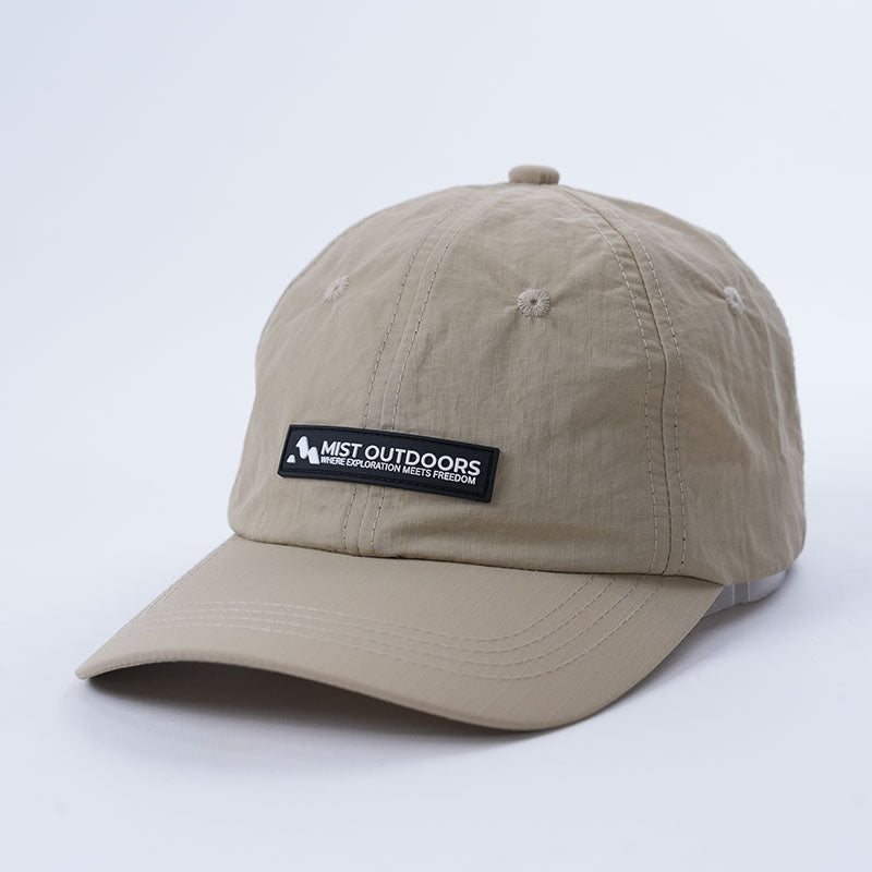 Trail Freedom Dad Hat