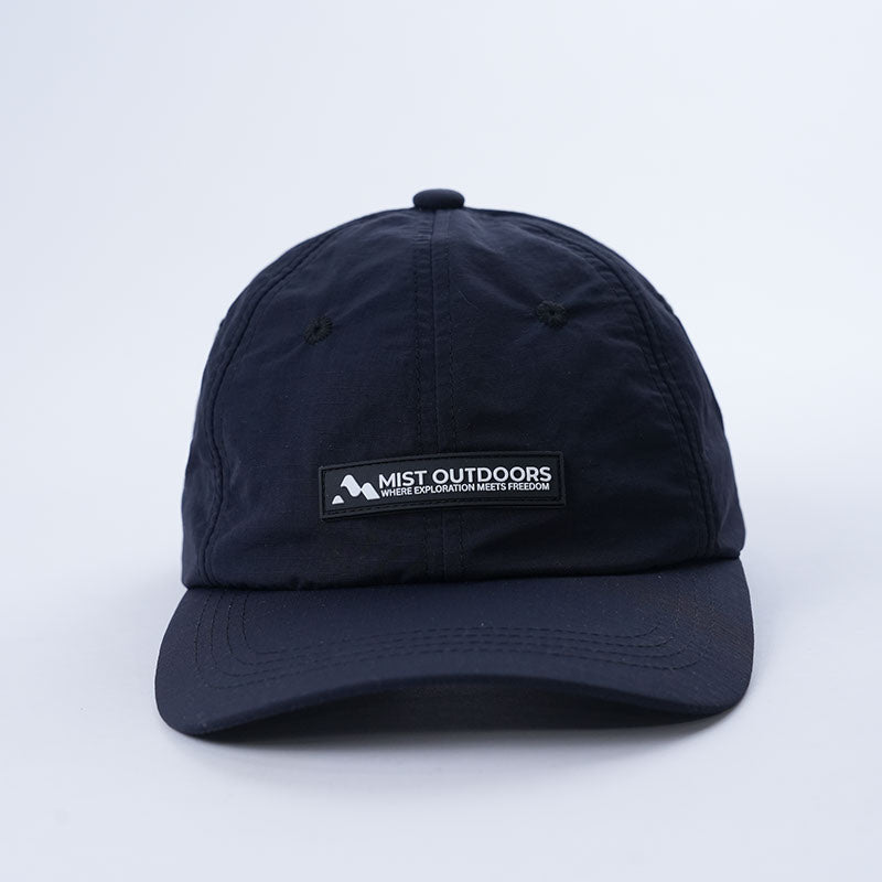 Trail Freedom Dad Hat