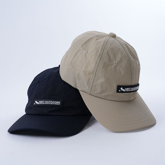 Trail Freedom Dad Hat